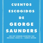 Manifiesto a favor de la clase perdedora