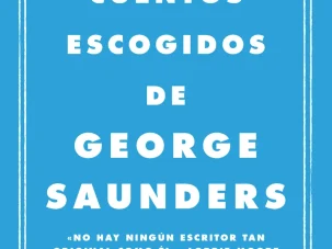 Manifiesto a favor de la clase perdedora