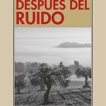 ¡Usted no sabe con quién está hablando!