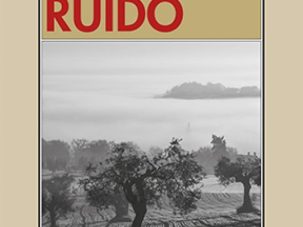 ¡Usted no sabe con quién está hablando!