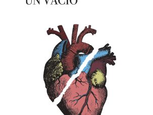 Cuando todo se ha derrumbado