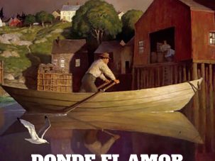 Asumir la condición humana terrestre en la biosfera de la que formamos parte