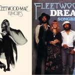 Las rolas de Lola: “Dreams”