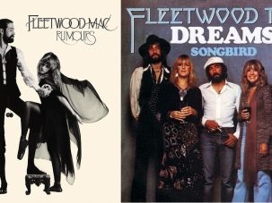 Las rolas de Lola: “Dreams”