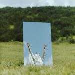 La vida que empieza cuando ya es tarde