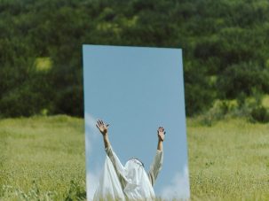 La vida que empieza cuando ya es tarde