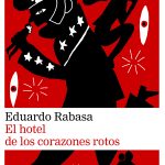 Las catacumbas de El hotel de los corazones rotos