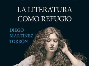 El viejo librero. Cultura del tiempo perdido