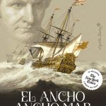 El ancho ancho mar, de Hampton Sides