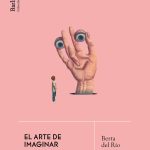 Porque no todo puede ser consumir y trabajar, ¿no crees?