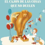 Cómo montar un cajón… con un cuento dentro