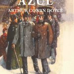 Sherlock Holmes: luminosa ocultación