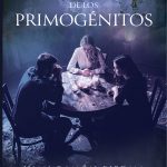 Una caja de ahorros, una vaca y un McDonald’s