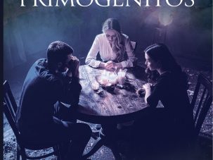 Una caja de ahorros, una vaca y un McDonald’s