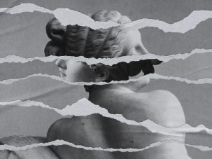 Ese es el punto en el que estamos