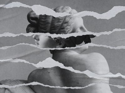 Ese es el punto en el que estamos