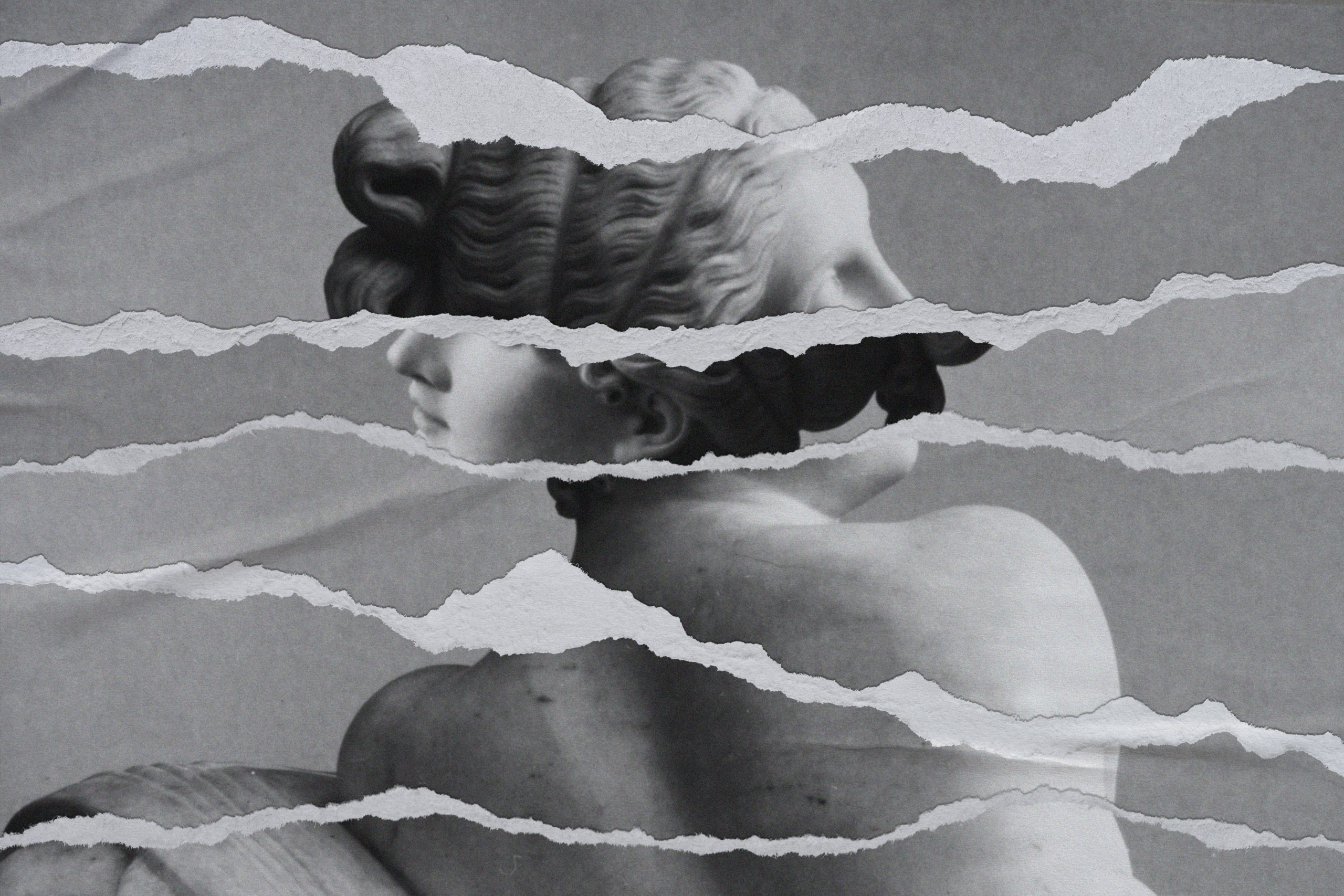 Ese es el punto en el que estamos