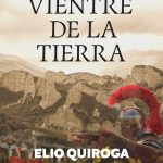 Mirando hacia la Hispania de las Médulas desde 2025