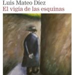 Las calamidades del vigía Caviedo