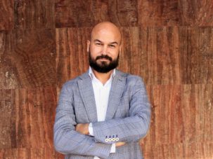 Galder Reguera: “Me hace muy feliz estar en un club de fútbol que entiende que los libros son importantes”