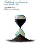 Aprendiendo a enseñar