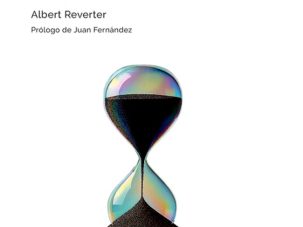 Aprendiendo a enseñar