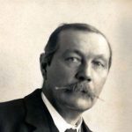 El beneficio incierto de los libros