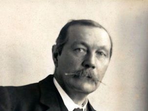 El beneficio incierto de los libros