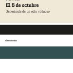 Eva Illouz o por qué odiamos al judío