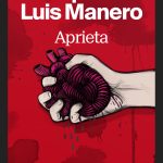 Valdeyeros, ciudad sin ley