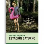 El espeluznante Hotel Tiānqì