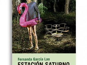 El espeluznante Hotel Tiānqì