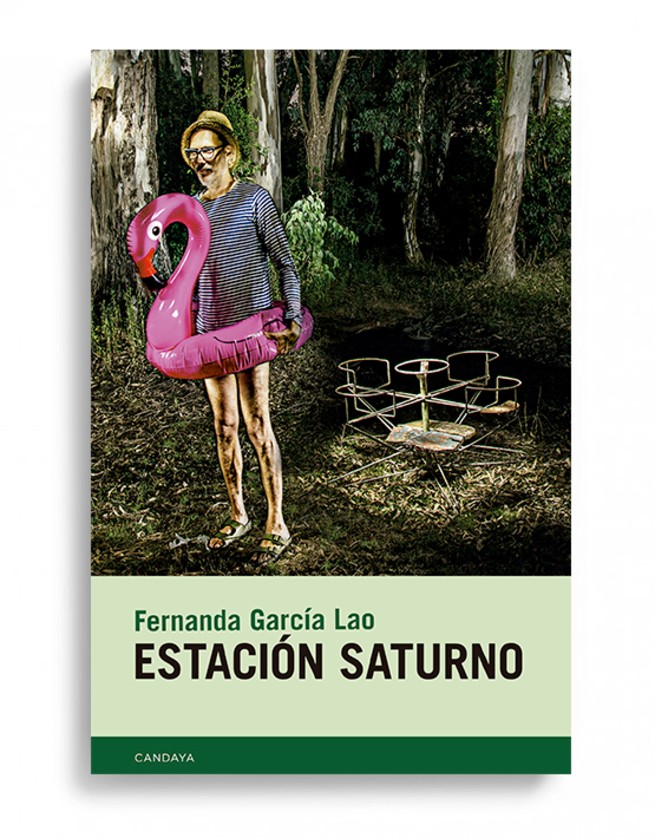 El espeluznante Hotel Tiānqì