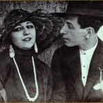 Cien años del primer largometraje dirigido por una cineasta española