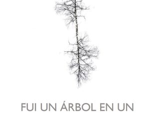 La Revelación por desposesión