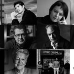 Lista de los ganadores de los Zenda: Vila-Matas, Premio Zenda de Honor