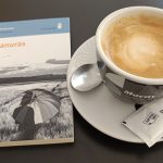 Las llanuras, de Gerald Murnane