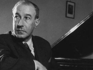 Con Gerardo en el Café Gijón, por José García Nieto