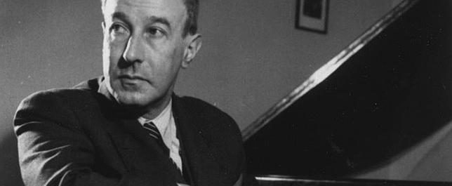 Con Gerardo en el Café Gijón, por José García Nieto