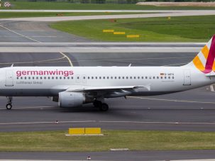 Los muertos detrás de la columna