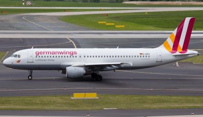 Los muertos detrás de la columna