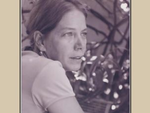 Atrapados en nuestros deseos