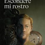 El día que queramos matar