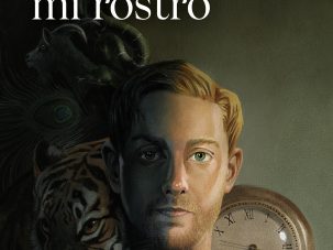 El día que queramos matar