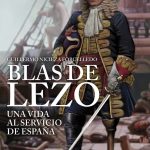 En un mar desconocido