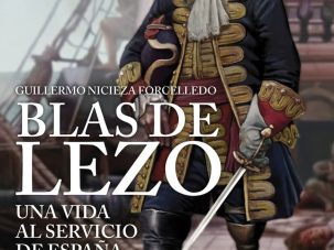 En un mar desconocido