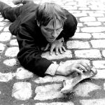 El arte por el hambre