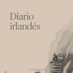 Diario irlandés, de Heinrich Böll