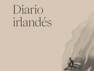 Diario irlandés, de Heinrich Böll