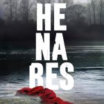 Los muros invisibles